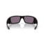 Oakley OO9096 Fuel Cell Sunglasses, Prizm Grey Lenses, 9096K2-60