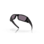 Oakley OO9096 Fuel Cell Sunglasses, Prizm Grey Lenses, 9096K2-60