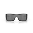 Oakley OO9101 Batwolf Sunglasses, Black Ink Frame, Prizm Black Lenses, 910157-27