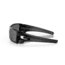 Oakley OO9101 Batwolf Sunglasses, Black Ink Frame, Prizm Black Lenses, 910157-27