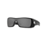 Oakley OO9101 Batwolf Sunglasses, Black Ink Frame, Prizm Black Lenses, 910157-27