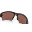 Oakley OO9188 Flak 2.0 XL Sunglasses, Matte Black Frame, Prizm Deep H2o Polarized Lenses, 918858-59