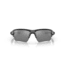 Oakley OO9188 Flak 2.0 XL Sunglasses, Oakley Flak 2.0 XL Sunglasses 918896-59, 918896-59