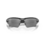 Oakley OO9188 Flak 2.0 XL Sunglasses, Oakley Flak 2.0 XL Sunglasses 918896-59, 918896-59