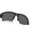 Oakley OO9188 Flak 2.0 XL Sunglasses, Oakley Flak 2.0 XL Sunglasses 918896-59, 918896-59