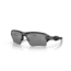 Oakley OO9188 Flak 2.0 XL Sunglasses, Oakley Flak 2.0 XL Sunglasses 918896-59, 918896-59