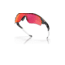 Oakley OO9206 Radarlock Path A Sunglasses - Men's, Carbon Frame, Prizm Field Lens, Asian Fit, 38, OO9206-920678-38