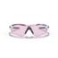 Oakley OO9206 Radarlock Path A Sunglasses - Mens, Kokoro Frame, Prizm Low Light Lens, Asian Fit, 38, OO9206-920672-38
