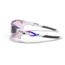 Oakley OO9206 Radarlock Path A Sunglasses - Mens, Kokoro Frame, Prizm Low Light Lens, Asian Fit, 38, OO9206-920672-38