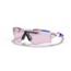 Oakley OO9206 Radarlock Path A Sunglasses - Mens, Kokoro Frame, Prizm Low Light Lens, Asian Fit, 38, OO9206-920672-38