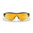 Oakley OO9206 Radarlock Path A Sunglasses - Mens, Polished Black Frame, Prizm 24K Polarized Lens, Asian Fit, 38, OO9206-920674-38