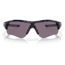 Oakley OO9206 Radarlock Path A Sunglasses - Mens, Shift Spin Frame, Prizm Grey Lens, Asian Fit, 38, OO9206-920679-38