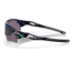 Oakley OO9206 Radarlock Path A Sunglasses - Men's, Shift Spin Frame, Prizm Grey Lens, Asian Fit, 38, OO9206-920679-38