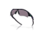 Oakley OO9206 Radarlock Path A Sunglasses - Mens, Shift Spin Frame, Prizm Grey Lens, Asian Fit, 38, OO9206-920679-38