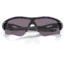 Oakley OO9206 Radarlock Path A Sunglasses - Mens, Shift Spin Frame, Prizm Grey Lens, Asian Fit, 38, OO9206-920679-38