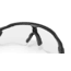 Oakley OO9208 Radar EV Path Sunglasses - Men's, Steel Frame, Clear To Black Photochromic Lenses, 920813-38