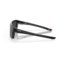 Oakley OO9264 Mainlink Sunglasses - Mens, Polished Black Frame, Prizm Black Lens, 61, OO9264-926448-61