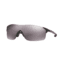 Oakley OO9383 Sunglasses 938306-38 - Polished Black Frame, Prizm Daily Polarized Lenses