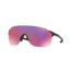 Oakley OO9386 Sunglasses 938605-38 - Matte Black Frame, Prizm Road Lenses