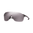 Oakley OO9386 Sunglasses 938606-38 - Polished Black Frame, Prizm Daily Polarized Lenses