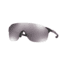 Oakley OO9386 Sunglasses 938608-38 - Matte Black Frame, Prizm Black Lenses