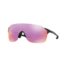 Oakley OO9389 Sunglasses 938904-38 - Planet X Frame, Prizm Golf Lenses