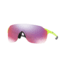Oakley OO9389 Sunglasses 938905-38 - Retina Burn Frame, Prizm Road Lenses
