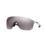 Oakley OO9389 Sunglasses 938906-38 - Silver Frame, Prizm Daily Polarized Lenses