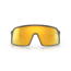 Oakley OO9406 Sutro Sunglasses, Prizm 24k Lenses, 940605-37