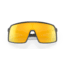Oakley OO9406 Sutro Sunglasses, Prizm 24k Lenses, 940605-37