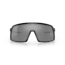 Oakley OO9406 Sutro Sunglasses, Prizm Black Lenses, 940601-37