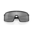 Oakley OO9406 Sutro Sunglasses, Prizm Black Lenses, 940601-37