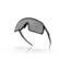 Oakley OO9406 Sutro Sunglasses, Prizm Black Lenses, 940601-37