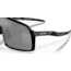 Oakley OO9406 Sutro Sunglasses, Prizm Black Lenses, 940601-37