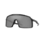 Oakley OO9406 Sutro Sunglasses, Prizm Black Lenses, 940601-37