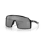 Oakley OO9406 Sutro Sunglasses, Prizm Black Lenses, 940601-37