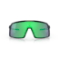 Oakley OO9406 Sutro Sunglasses, Prizm Jade Lenses, 940603-37