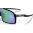 Oakley OO9406 Sutro Sunglasses, Prizm Jade Lenses, 940603-37