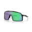 Oakley OO9406 Sutro Sunglasses, Prizm Jade Lenses, 940603-37