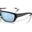 Oakley OO9416 Split Shot Sunglasses - Men's, Matte Black FramePrizm Deep H2o Polarized Lenses, 941606-64