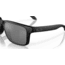 Oakley OO9417 Holbrook XL Sunglasses - Men's, Matte Black Frame, Prizm Black Polarized Lenses, 941705-59