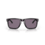 Oakley OO9417 Holbrook XL Sunglasses - Men's, Matte Black Frame, Prizm Grey Lens, 59, OO9417-941722-59