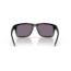 Oakley OO9417 Holbrook XL Sunglasses - Men's, Matte Black Frame, Prizm Grey Lens, 59, OO9417-941722-59