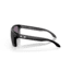 Oakley OO9417 Holbrook XL Sunglasses - Men's, Matte Black Frame, Prizm Grey Lens, 59, OO9417-941722-59