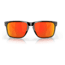 Oakley OO9417 Holbrook XL Sunglasses - Mens, Black Ink Frame, Prizm Ruby Polarized Lens, 59, OO9417-941732-59
