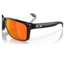 Oakley OO9417 Holbrook XL Sunglasses - Mens, Black Ink Frame, Prizm Ruby Polarized Lens, 59, OO9417-941732-59