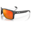 Oakley OO9417 Holbrook XL Sunglasses - Mens, Matte Black Camoflauge Frame, Prizm Ruby Lens, 59, OO9417-941729-59