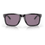 Oakley OO9417 Holbrook XL Sunglasses - Mens, Polished Black Frame, Prizm Grey Lens, 59, OO9417-941727-59