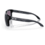 Oakley OO9417 Holbrook XL Sunglasses - Mens, Polished Black Frame, Prizm Grey Lens, 59, OO9417-941727-59