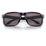 Oakley OO9417 Holbrook XL Sunglasses - Mens, Polished Black Frame, Prizm Grey Lens, 59, OO9417-941727-59